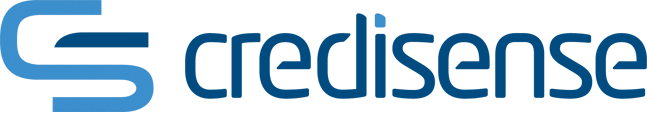 Credisense Logo