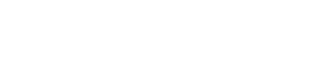 Credisense Logo