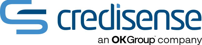 Credisense Logo