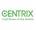Centrix Limited